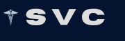 SVC Serviços Contábeis