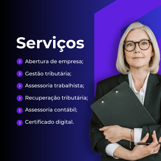 ilustrado 3d azul